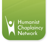 Humanist Chaplaincy Network
